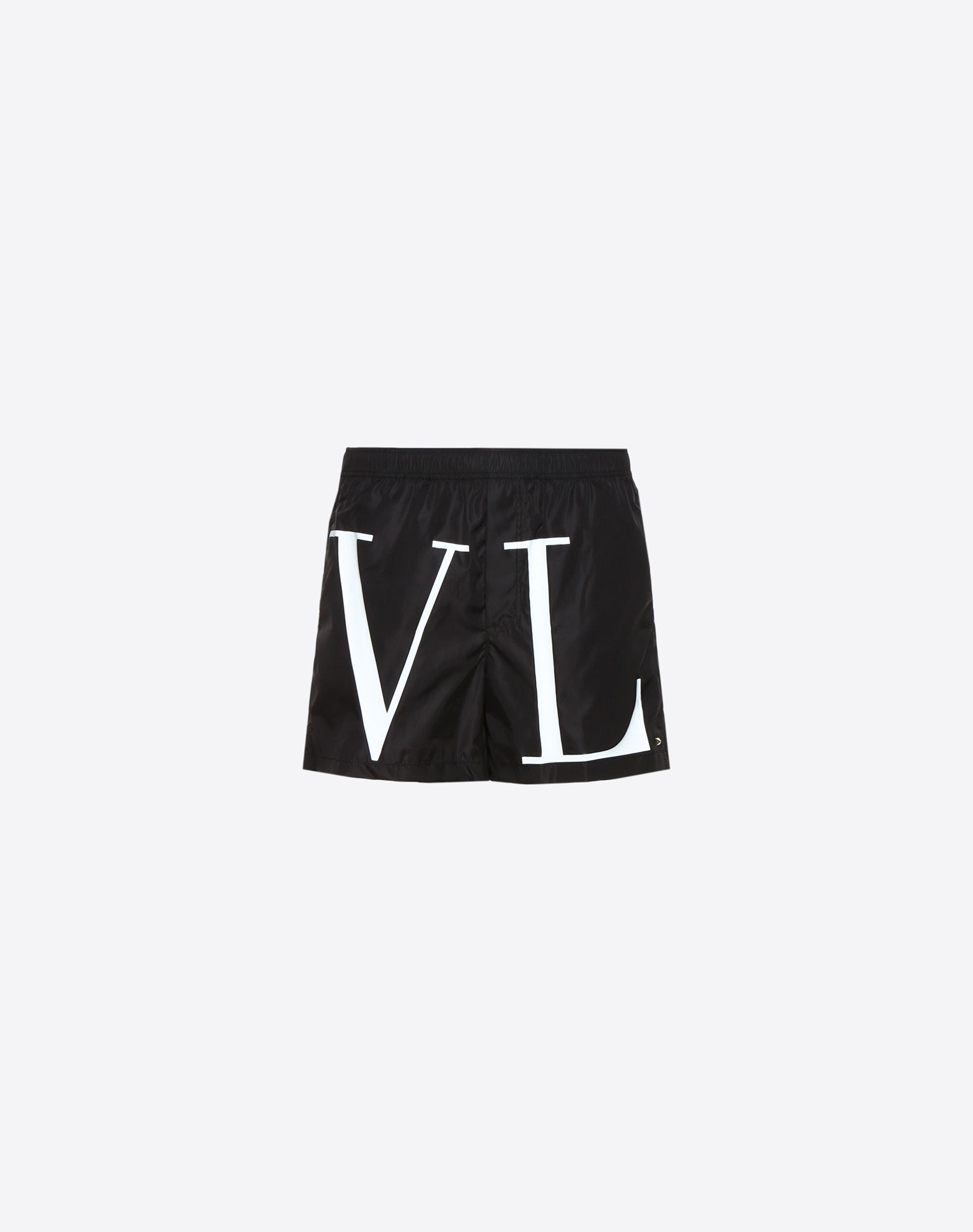 valentino swim