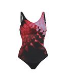 ARENA Costume sportivo donna