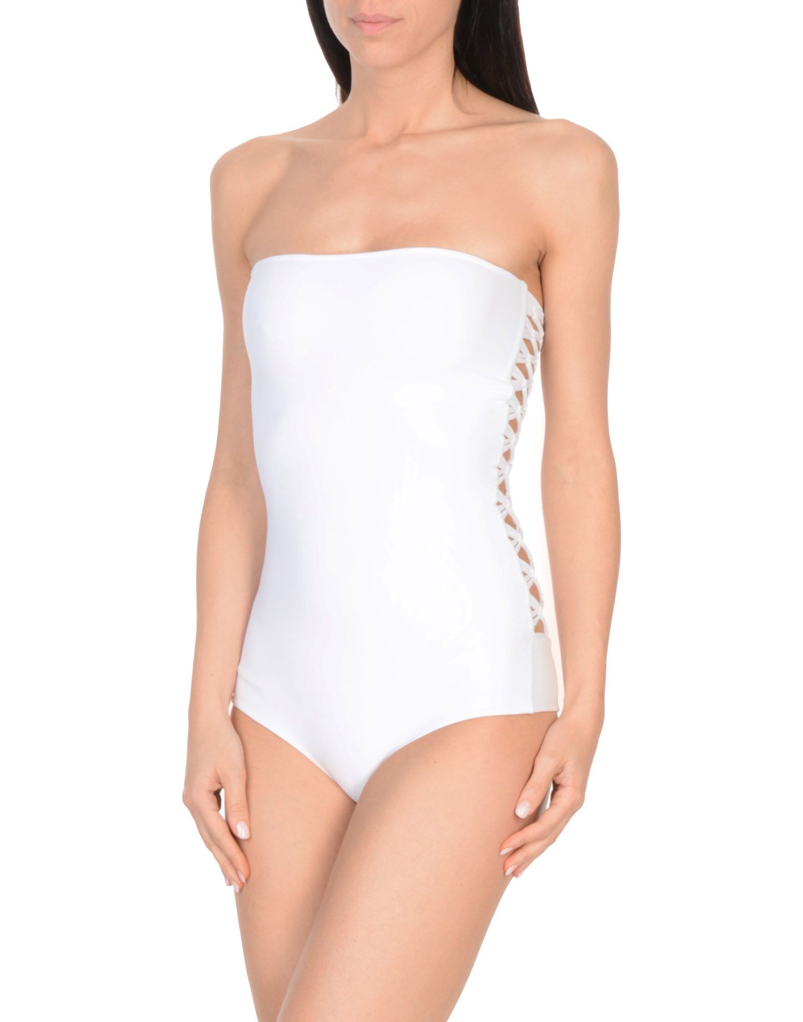 Mikoh One-piece swimsuits