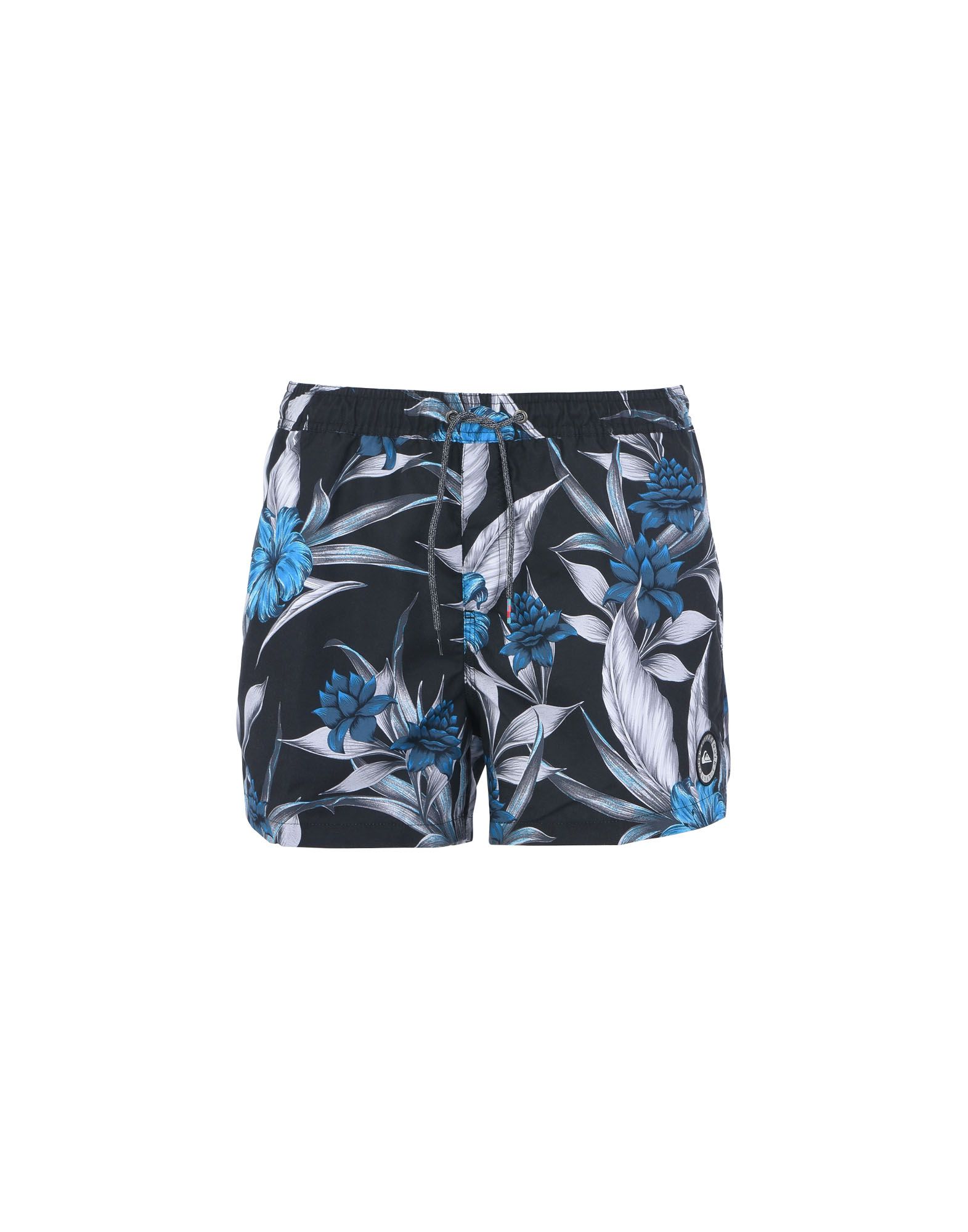 Flash sale 30 swim quiksilver