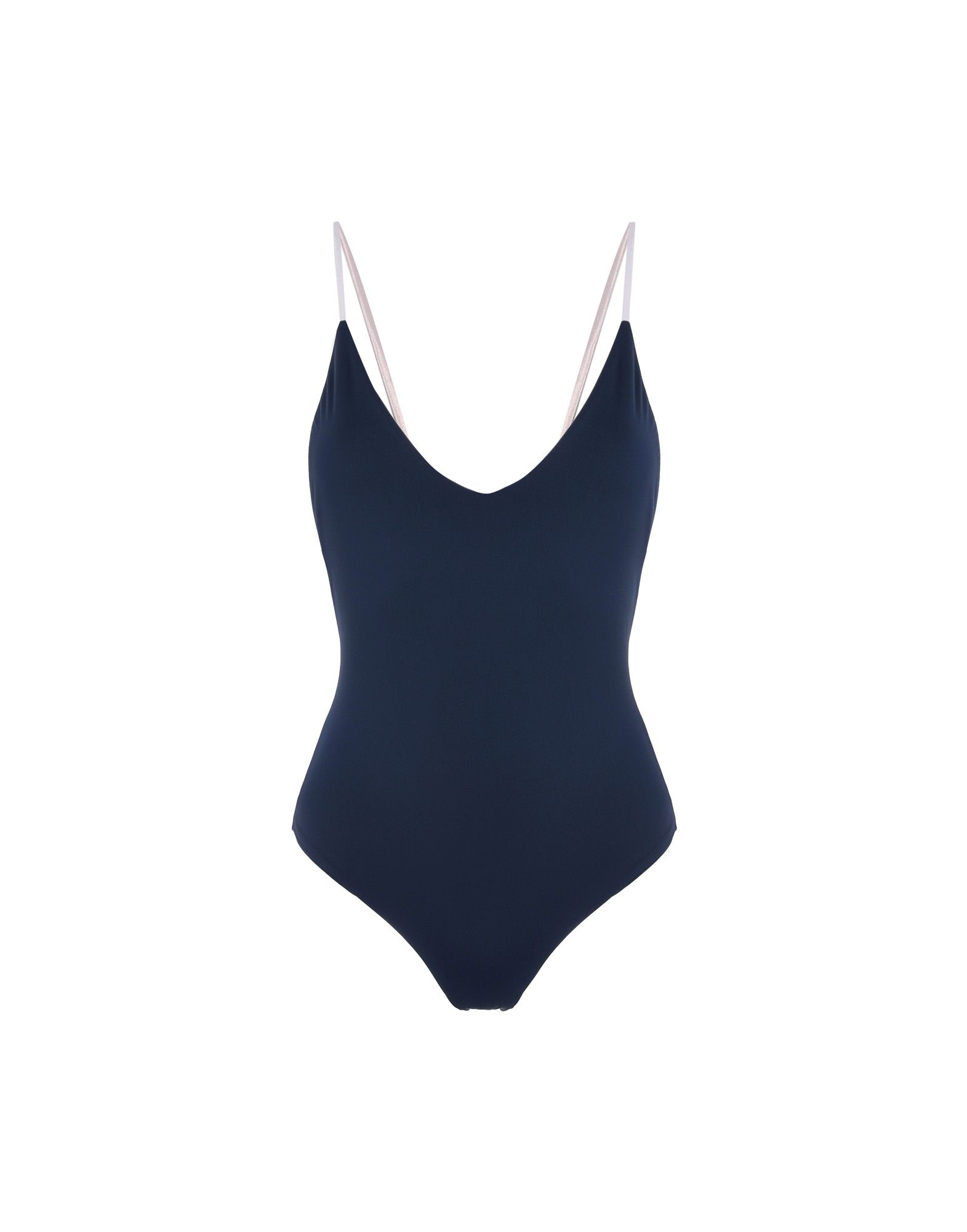 ALBERTINE One-piece swimsuits,47225330BR 3