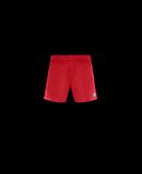MONCLER BOXER SHORTS - Swimming trunks - men