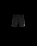 MONCLER BOXER SHORTS - Swimming trunks - men