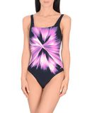  SPEEDO Costume sportivo donna 