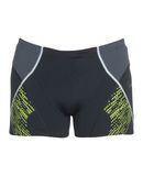 SPEEDO Boxer da mare uomo