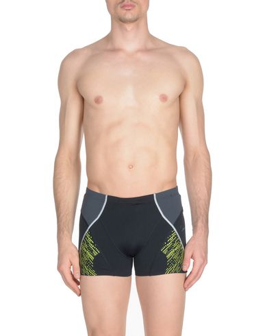 фото Шорты для плавания Speedo