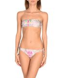  PIN UP STARS Bikini donna 