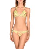  PIN UP STARS Bikini donna 