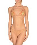  PIN UP STARS Bikini donna 