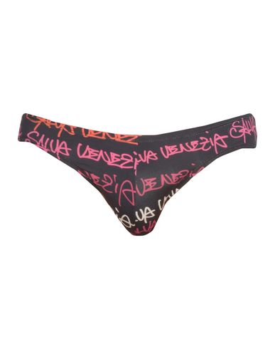 Плавки Vivienne Westwood