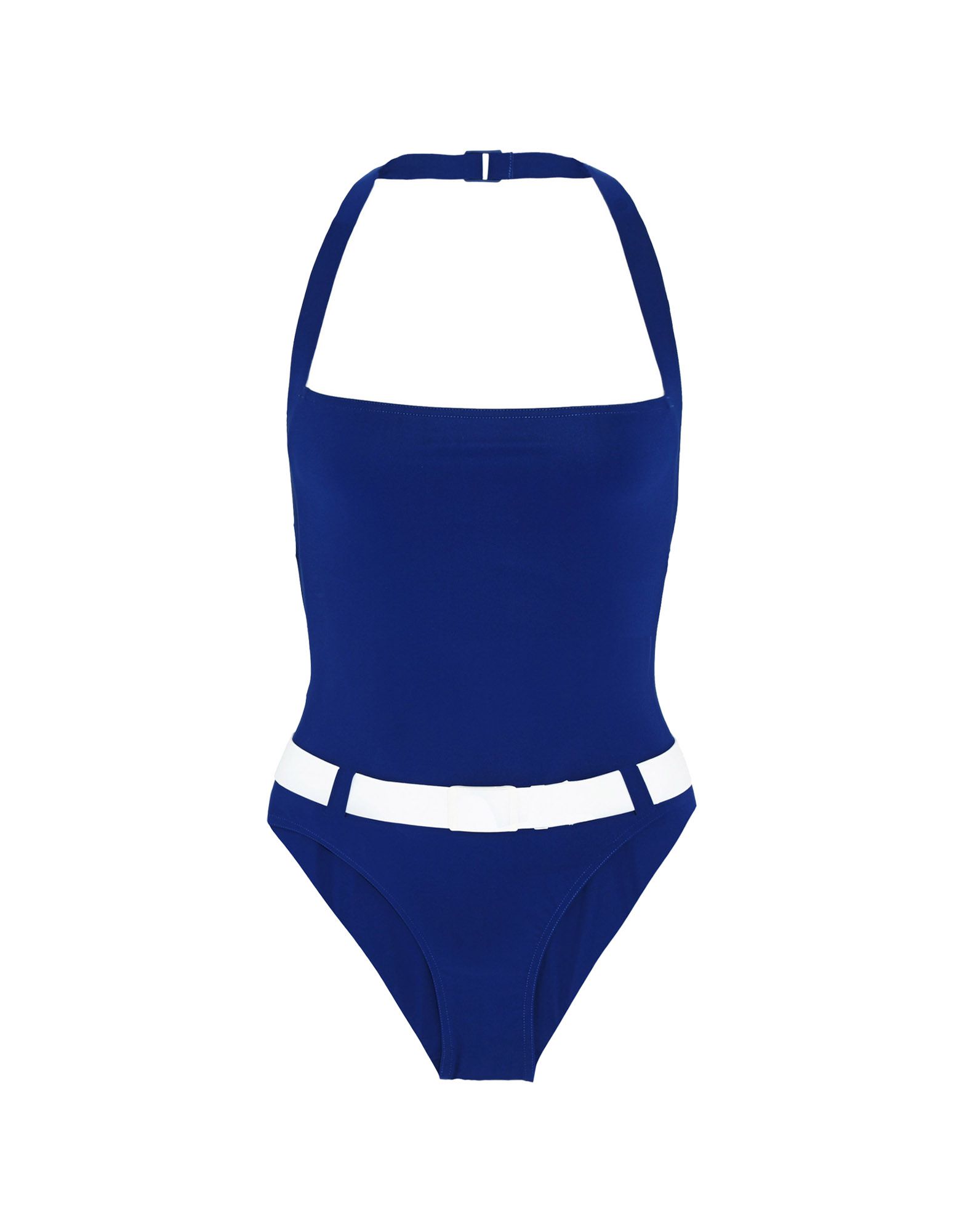 ORLEBAR BROWN One-piece swimsuits,47227643EL 2