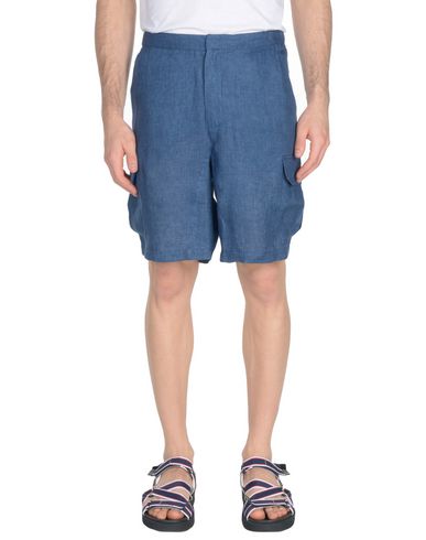Пляжные брюки и шорты Roberto Cavalli (Beachwear) 