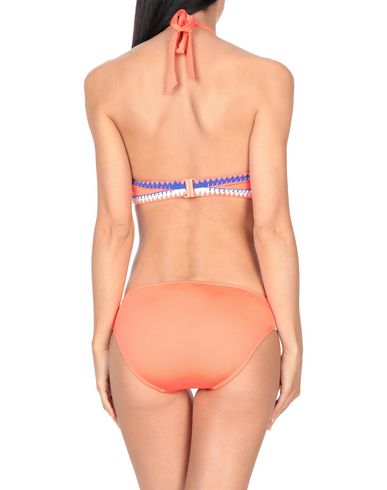 фото Бикини Seafolly