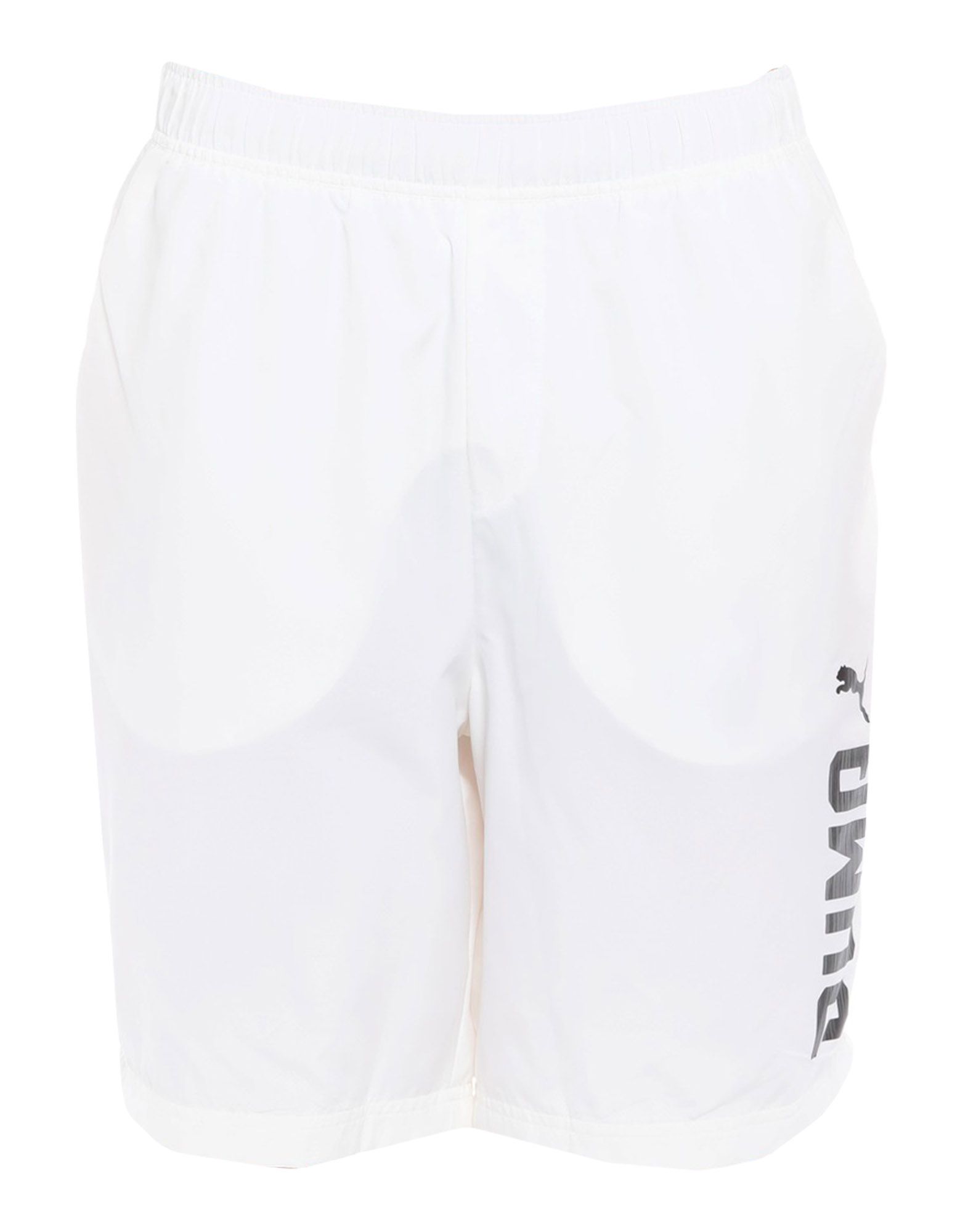 puma beach shorts