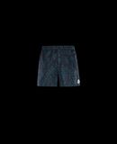 MONCLER BOXER SHORTS - Swimming trunks - men