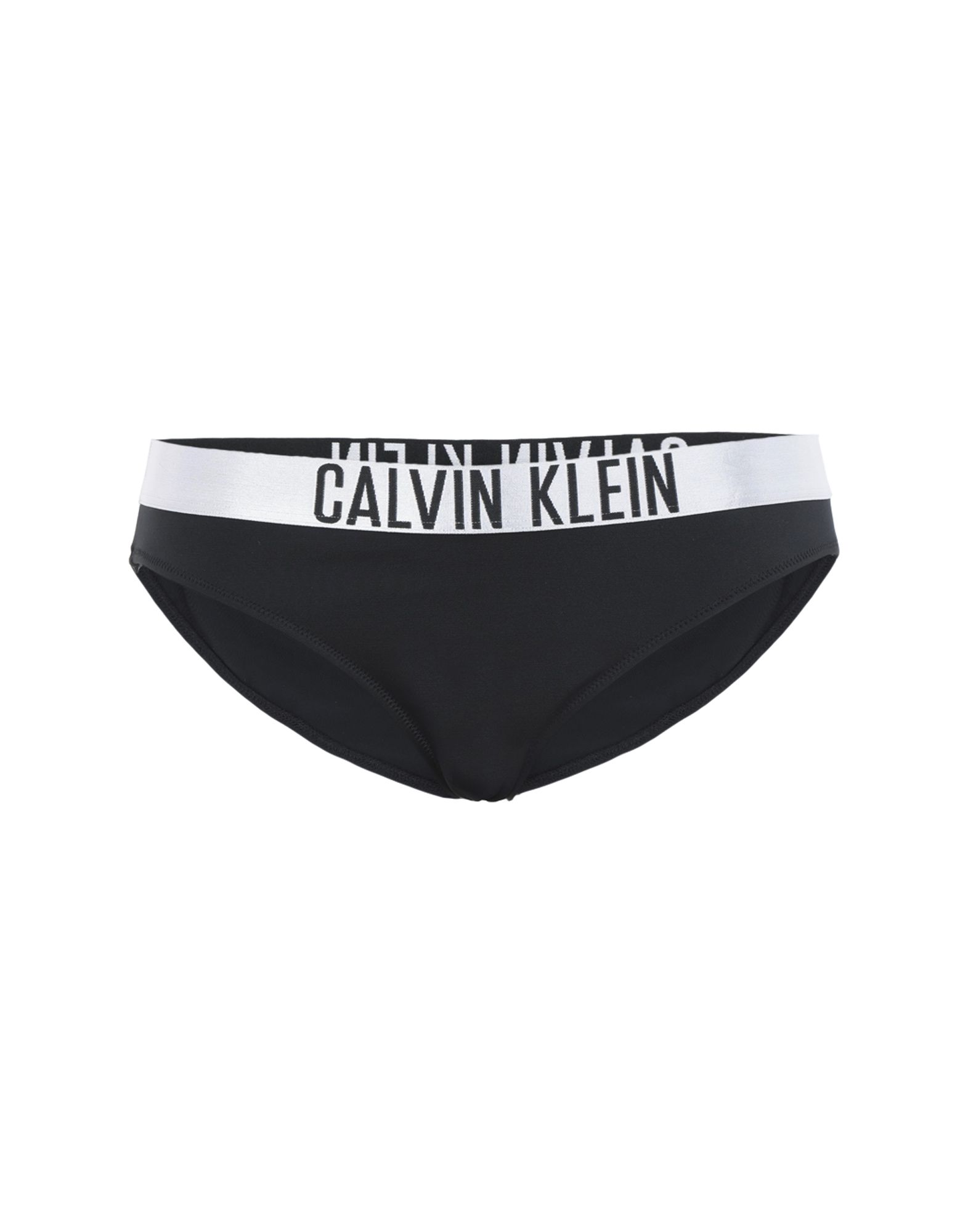 カルバン・クライン(Calvin Klein) レディース水着・スイムウェア | 通販・人気ランキング - 価格.com
