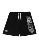 SPEEDO Jungen 9-16 jahre Badeboxer Farbe Schwarz Gr��e 2
