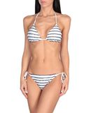 SKINY Damen Bikini Farbe Wei� Gr��e 5