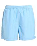 CARHARTT Herren Badeboxer Farbe Himmelblau Gr��e 6