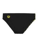 ARENA Jungen 9-16 jahre Badehose Farbe Schwarz Gr��e 2