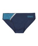 ARENA Jungen 3-8 jahre Badehose Farbe Dunkelblau Gr��e 4