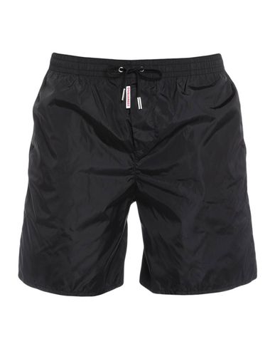 Пляжные брюки и шорты Dsquared2