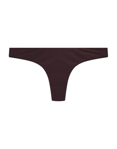 Плавки Mikoh