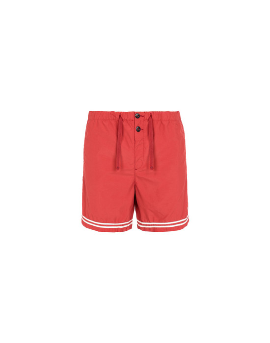 47233773jh - SWIMWEAR STONE ISLAND Swimming trunks B0146 STONE ISLAND - 0