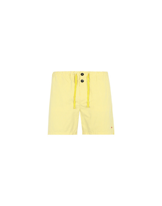 47233804rx - SWIMWEAR STONE ISLAND Swimming trunks B01X7 STONE ISLAND MARINA STONE ISLAND - 0
