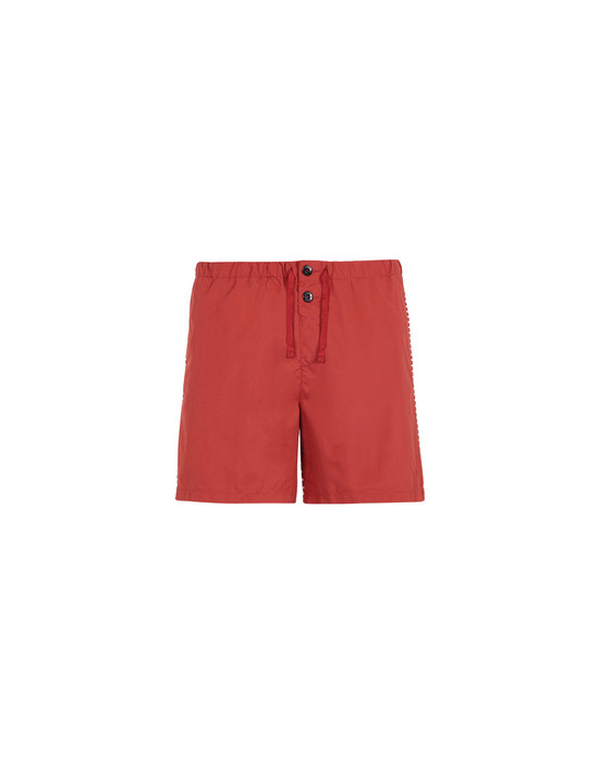 47233807bg - SWIMWEAR STONE ISLAND Swimming trunks B01X8 STONE ISLAND MARINA STONE ISLAND - 0
