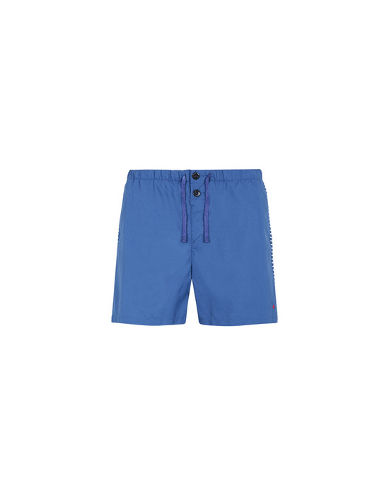 47233811xj - SWIMWEAR STONE ISLAND Swimming trunks B01X8 STONE ISLAND MARINA STONE ISLAND - 0