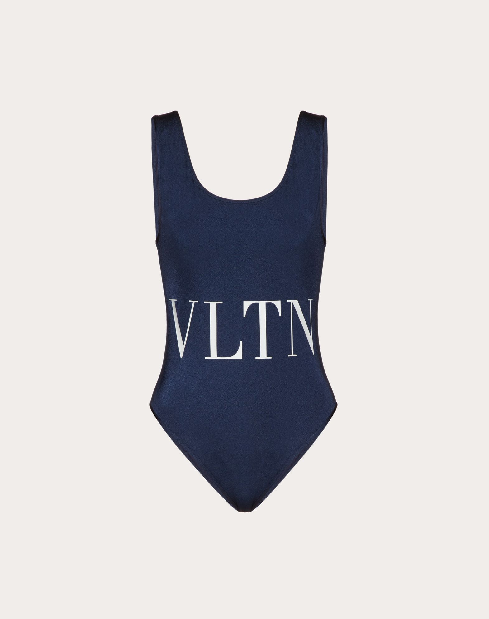 valentino bathing suits