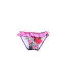 SELINI ACTION M�dchen 0-24 monate Badehose Farbe Schwarz Gr��e 6