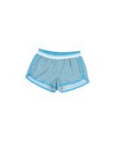 SUNDEK M�dchen 3-8 jahre Strandkleid Farbe Gr�n Gr��e 4