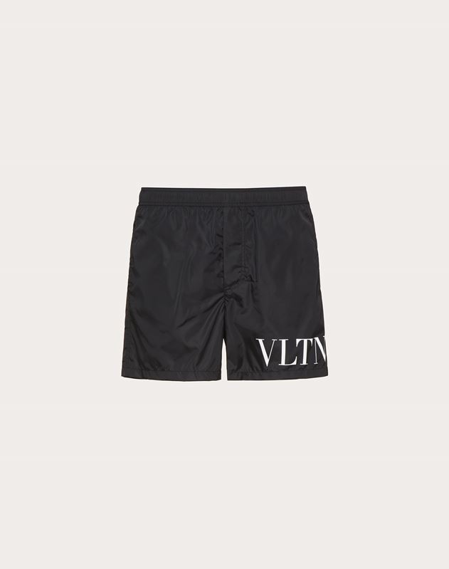 valentino trunks