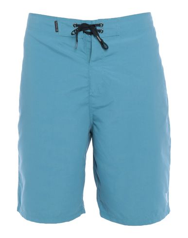 фото Пляжные брюки и шорты Hurley