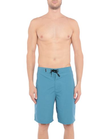 фото Пляжные брюки и шорты Hurley