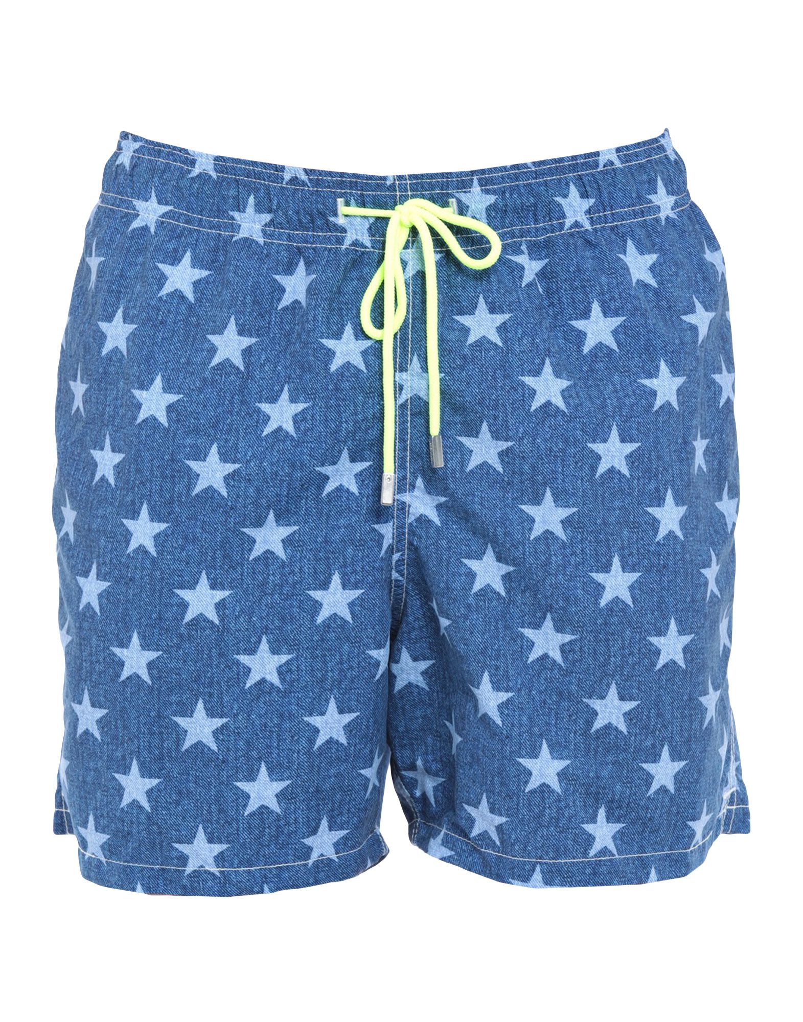 Short st. Mc2 Saint Barth шорты. Пляжные шорты Topman. Шорты с роговыми пуговицами. Шорты St Bath.