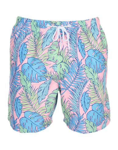 фото Шорты для плавания Boardies