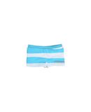 AGATHA RUIZ DE LA PRADA Jungen 0-24 monate Badeboxer Farbe T?rkis Gr��e 3