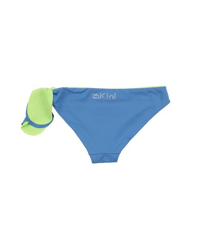 фото Плавки b-kini milano marittima