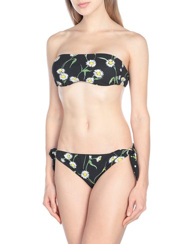 фото Бикини Dolce & gabbana beachwear