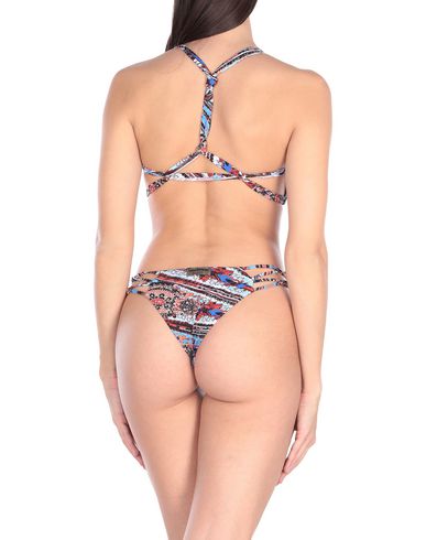 фото Бикини Miss bikini luxe