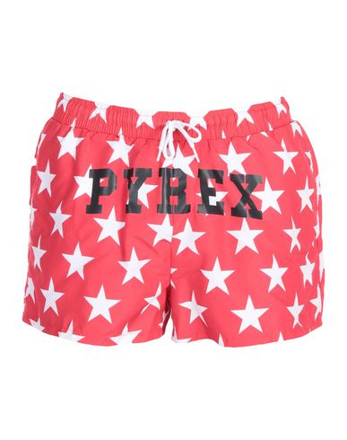 Шорты для плавания Pyrex