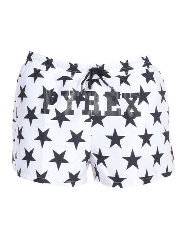 Шорты для плавания Pyrex
