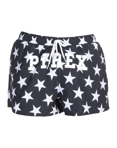 Шорты для плавания Pyrex