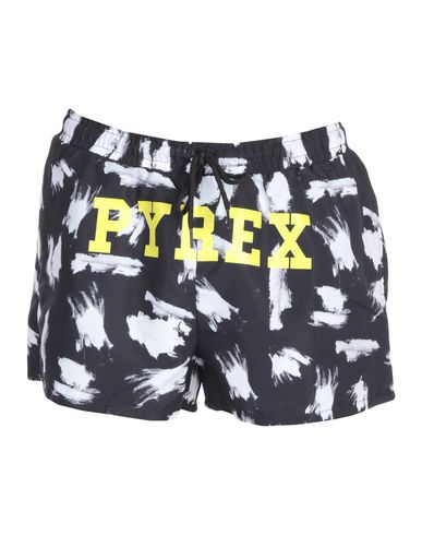 Шорты для плавания Pyrex