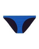ROCHELLE SARA Damen Badehose Farbe Blau Gre 4