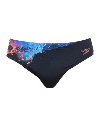 фото Плавки Speedo