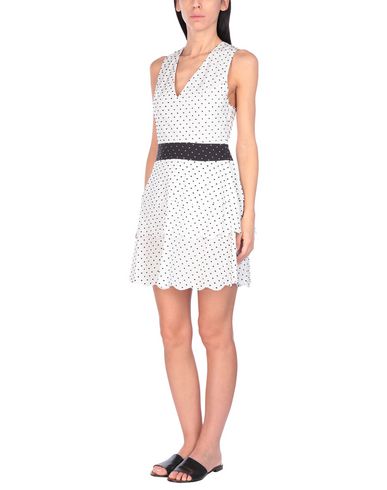 Пляжное платье MARYSIA